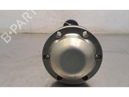 Right front driveshaft SKODA OCTAVIA IV Combi (NX5, PV5) 2.0 TDi | BP36343553M39 - Image 4