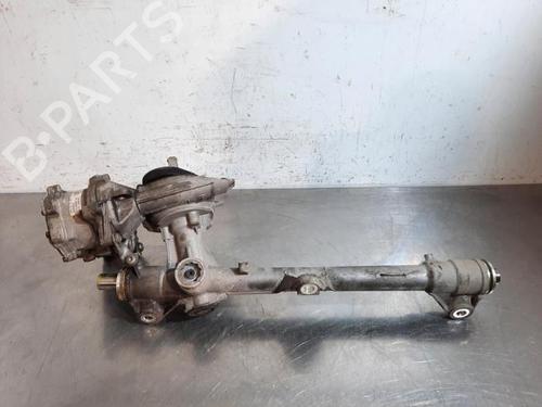 Steering rack BMW 2 Gran Tourer (F46) 216 d | BP23625264M22