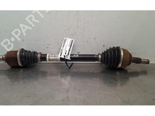 left-front-driveshaft-peugeot-expert-van-v_-2016-38043862 main image