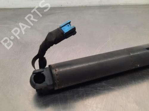 Tailgate lift support BMW X4 (G02, F98) xDrive 30 d | BP23612829C138 