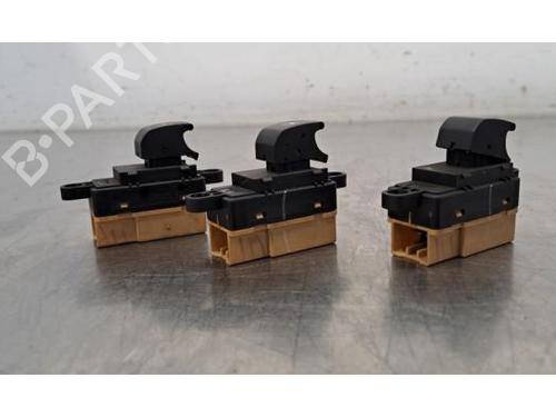 Switch FENGON GLORY 600 1.5 GDi | BP29844554I30