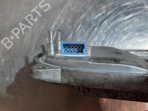 Electronic module MERCEDES-BENZ GLC Coupe (C253) 250 d 4-matic (253.309) | BP23623605M83 