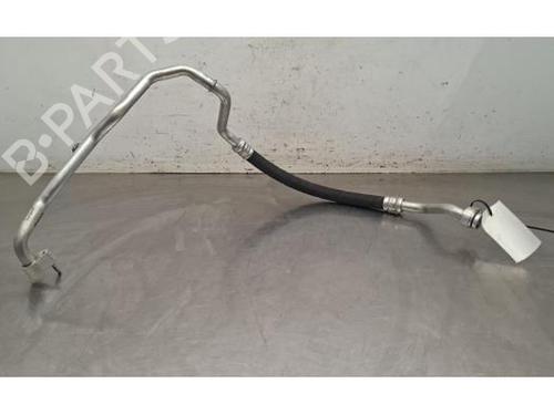Used AC pipe AC pipe SKODA OCTAVIA IV Combi (NX5, PV5) 2.0 TDi (150 hp) 40065483 40065483