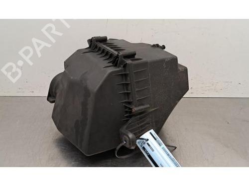 Air filter box JAGUAR F-PACE (X761) 3.0 SDV6 AWD | BP35746736M87 - Image 4