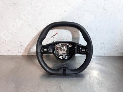 Lenkrad für MG MG 4 (EH32) EV XPOWER All-wheel Drive (435 hp) 31692053