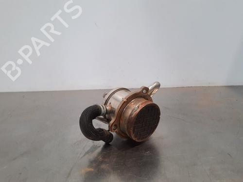 Used Egr RENAULT CAPTUR II (HF_) Blue dCi 115 (HFAD) (116 hp) 15788153