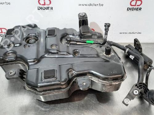 AdBlue-tank BMW 2 Gran Coupe (F44) 216 d (116 hp) 10874832