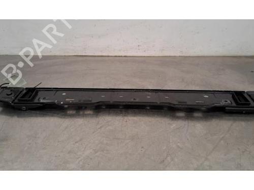 Used Support PEUGEOT 308 III (FB_, FH_, FP_, F3_, FM_) e-308 (FMZKWZ) (156 hp) 29317964