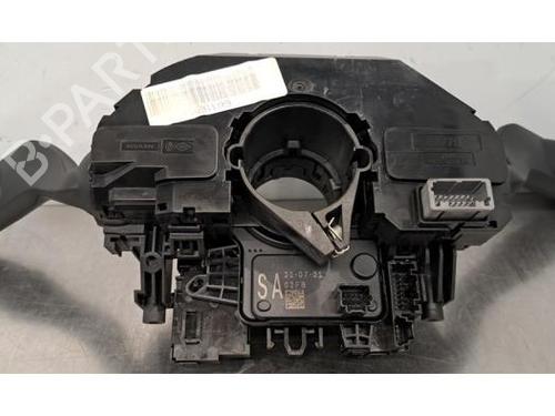 Steering column stalk NISSAN QASHQAI III (J12) 1.3 DIG-T | BP30187366I23 