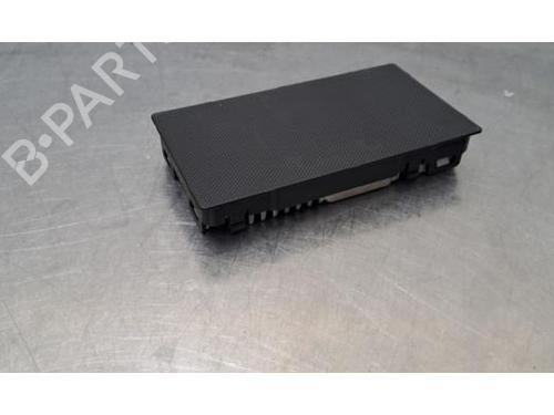 Electronic module KIA CEED Sportswagon (CD) 1.6 GDI Hybrid | BP37092243M83 - Image 3