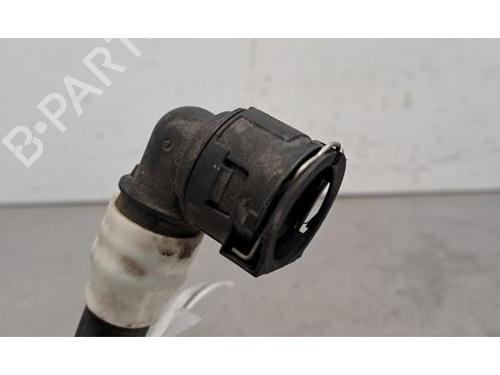 Pipe NISSAN INTERSTAR Van (XDD) DCI 150 | BP37083138M125 - Image 4