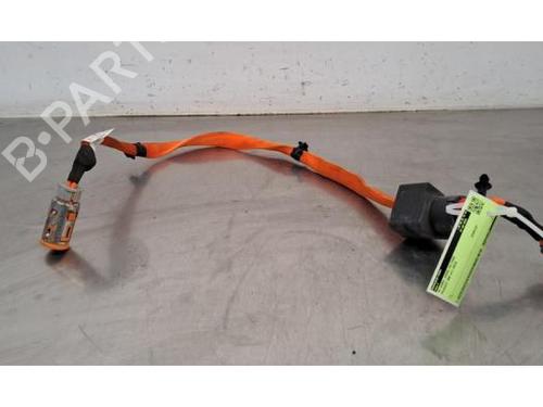 Used Cable PEUGEOT 308 III (FB_, FH_, FP_, F3_, FM_) e-308 (FMZKWZ) (156 hp) 30046792