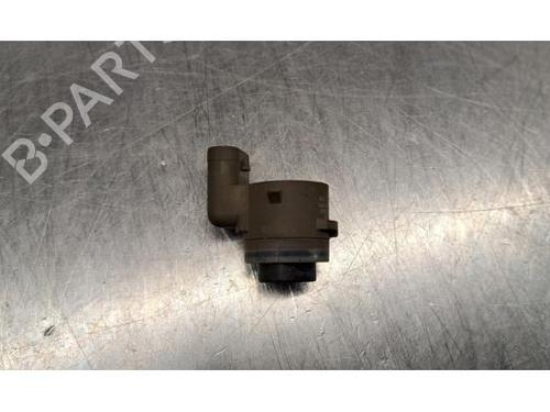 Elektronisk modul LAND ROVER RANGE ROVER VELAR (L560) 3.0 D300 SDV6 4x4 | BP28092314M83 