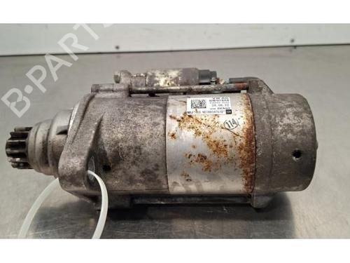 motor-de-arranque-vw-caddy-v-box-bodympv-sba-sbh-2020-32276821 main image