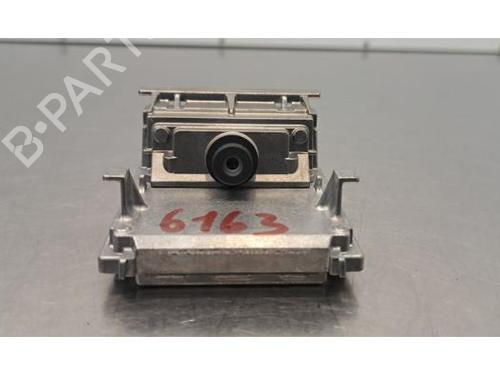 Used Camera Camera RENAULT MEGANE IV Grandtour (K9A/M/N_) 1.5 Blue dCi 115 (K9A6) (116 hp) 40240669 40240669