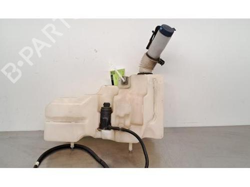 Windscreen washer tank CITROËN JUMPER II Van 2.2 HDi 110 | BP25829426C113