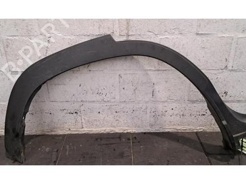 Altro TOYOTA COROLLA Hatchback (_E21_, _EA1_, _EH1_) 1.8 Hybrid (ZWE211, ZWE219) (122 hp) 31692111