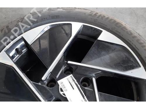Rim VW ID.3 (E11, E12) Pro | BP23611911C45 