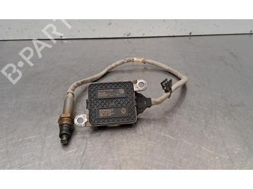 Elektronensonde für Elektronensonde RENAULT MASTER III Van (FV) 2.3 dCi 110 FWD (FV0R, FV0W, FV1A) (110 hp) 36757748 36757748