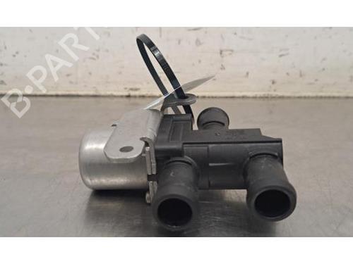 Used Electronic module Electronic module VW TIGUAN (CT1) 1.5 TSI eHybrid (204 hp) 34254254 34254254