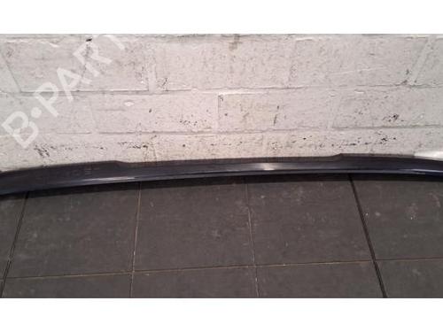 Tagræling CITROËN C3 IV (CC_, CB_) ë-C3 (CBZYAZ) (113 hp) 31029480