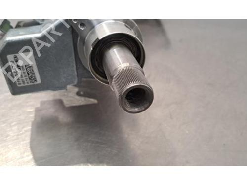 Steering column KIA SPORTAGE IV (QL, QLE) 1.6 GDI | BP33297341M21 - Image 2