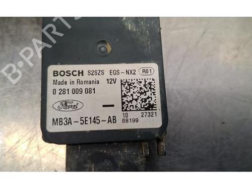 Electronic sensor FORD RANGER (TKE) 2.0 EcoBlue 4x4 | BP31273914M84 