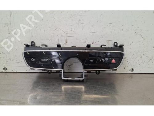 Schalter für Schalter 39480850 39480850