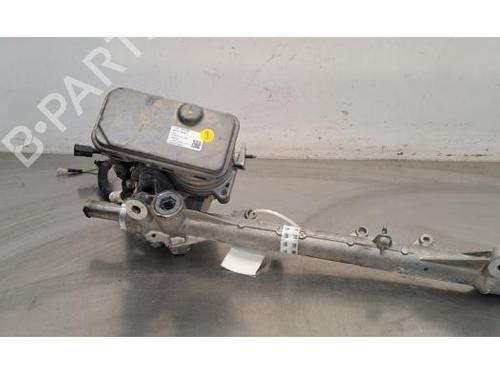 Steering rack OPEL ASTRA L (OV5) 1.2 (FPHNSL, FPHNSR) | BP31347211M22