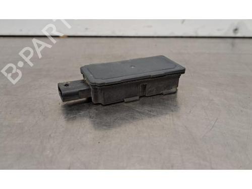 Módulo eletrónico BMW X1 (U11) iX1 xDrive 30 | BP30473420M83