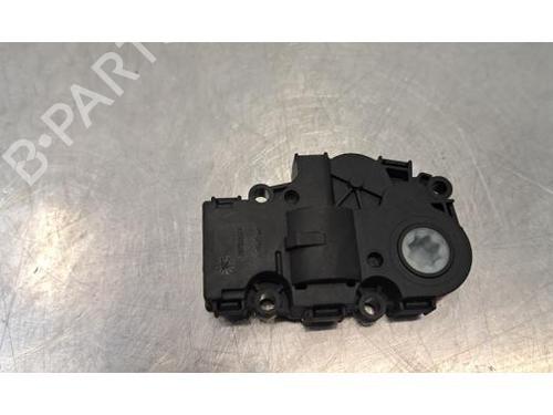 Electronic sensor BMW i4 (G26) eDrive35 | BP40285478M84 - Image 2