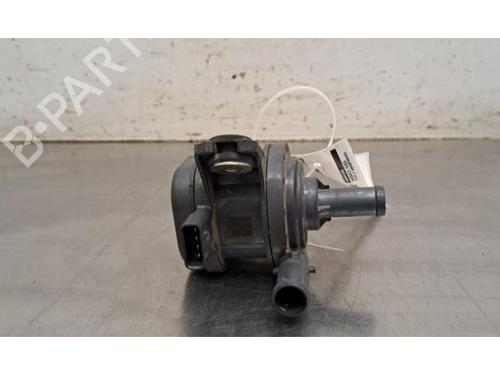 Auxiliary water pump SUBARU SOLTERRA EV | BP37092006M111 - Image 2