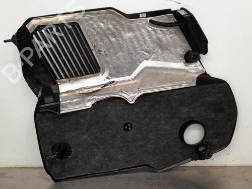 Upper protection MERCEDES-BENZ GLE (V167) GLE 350 d 4-matic (167.121) | BP23584424M93 