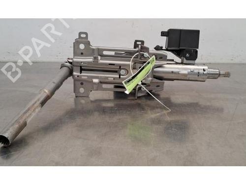 Used Steering column PEUGEOT 308 III (FB_, FH_, FP_, F3_, FM_) e-308 (FMZKWZ) (156 hp) 27289060