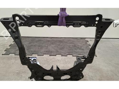 Subframe RENAULT AUSTRAL E-TECH 200 Hybrid (HGM2) | BP40285270M9 - Image 2