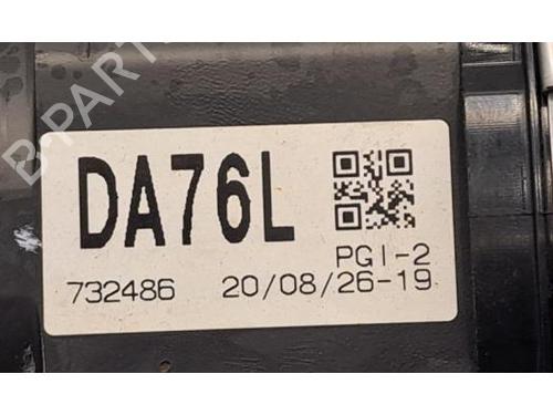 Left front driveshaft TOYOTA RAV 4 V (_A5_, _H5_) 2.5 Hybrid (AXAH52) | BP39909328M38 - Image 4