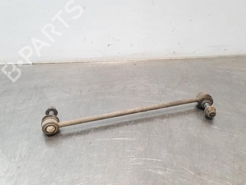 Other TOYOTA PROACE Van (MDZ_) 1.5 D4d (MDZ1) | BP15031991O1 