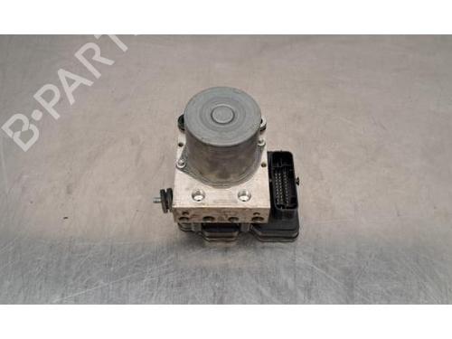 ABS pump FORD TRANSIT CUSTOM V362 Van (FY, FZ) 2.0 EcoBlue | BP29703612M43 