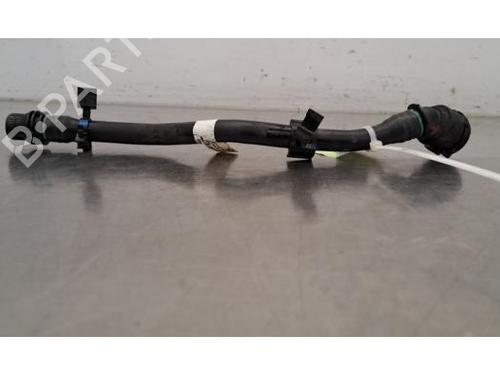 Pipe MERCEDES-BENZ GLE (V167) GLE 350 de 4-matic (167.106) | BP29844620M125 