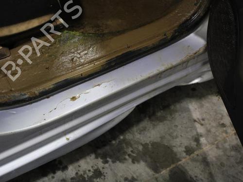 Engine mount OPEL ZAFIRA TOURER C (P12) 1.6 CDTI (75) | BP23596584M89  - Image 21