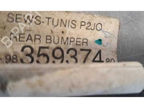 Electronic module OPEL CORSA F (P2JO) 1.5 (68) | BP33296967M83 - Image 8