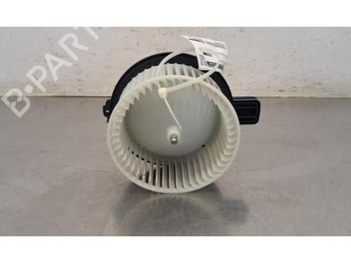 Motor da chauffage Motor da chauffage 37275740 37275740