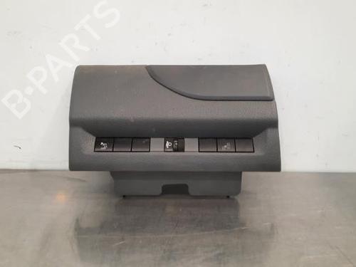 Used Switch PEUGEOT EXPERT Van (V_) 2.0 BlueHDi 120 (122 hp) 23598072