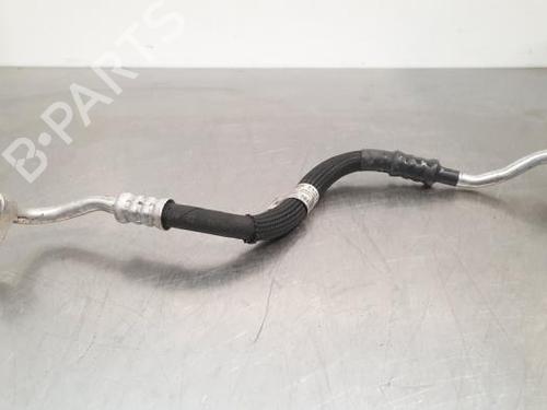 AC pipe BMW 5 (G60) i5 eDrive40 | BP23596375M126 