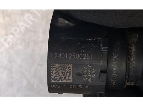 Electronic module HYUNDAI i20 III (BC3, BI3) 1.0 T-GDI | BP38313085M83 - Image 3