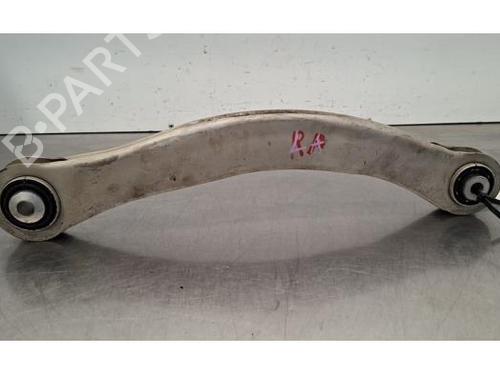 Used Left rear suspension arm Left rear suspension arm AUDI A6 C8 Avant (4A5) 35 TDI Mild Hybrid (163 hp) 33476946 33476946