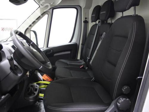 Front left seatbelt FIAT DUCATO Van (250_) E-Ducato (250DPE) | BP32222710I26 