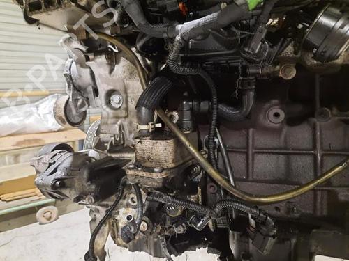Engine OPEL VIVARO C Van (K0) 2.0 | BP28081557M1 