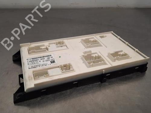 Elektronisk modul MERCEDES-BENZ M-CLASS (W166) ML 250 CDI / BlueTEC 4-matic (166.004, 166.003) (204 hp) 19649173