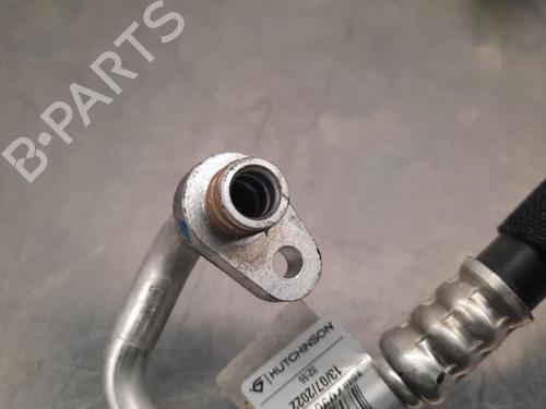 AC pipe CITROËN C5 AIRCROSS (A_) 1.2 PureTech 130 (ARHNSJ) | BP34198662M126 - Image 3
